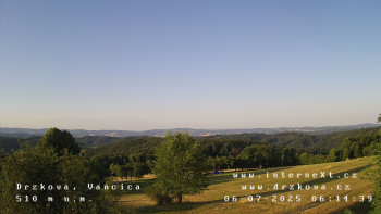 Snímek    6.7.2025 v 06:15