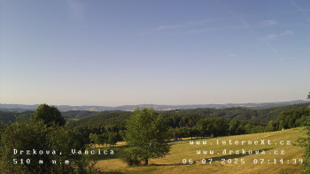 Snímek    6.7.2025 v 07:15