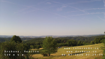 Snímek    6.7.2025 v 07:30