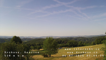 Snímek    6.7.2025 v 07:45