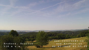 Snímek    6.7.2025 v 08:00