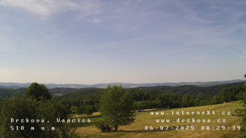 Snímek    6.7.2025 v 08:30