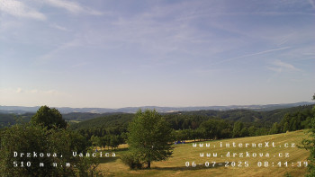 Snímek    6.7.2025 v 08:45