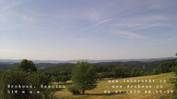 Snímek    6.7.2025 v 09:00