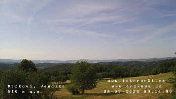 Snímek    6.7.2025 v 09:15