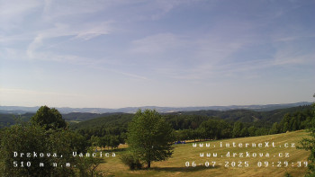 Snímek    6.7.2025 v 09:30