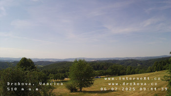 Snímek    6.7.2025 v 09:45