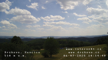 Snímek    6.7.2025 v 14:15
