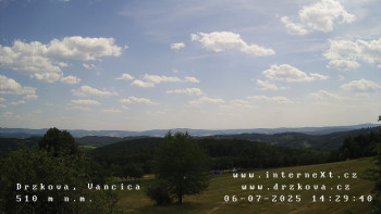 Snímek    6.7.2025 v 14:30