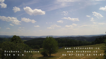 Snímek    6.7.2025 v 14:45