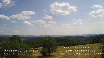 Snímek    6.7.2025 v 15:00