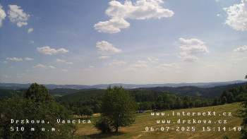 Snímek    6.7.2025 v 15:15