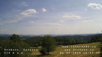 Snímek    6.7.2025 v 15:45