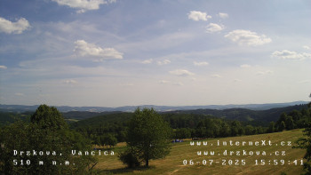 Snímek    6.7.2025 v 16:00