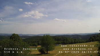Snímek    6.7.2025 v 16:15