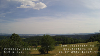Snímek    6.7.2025 v 16:30