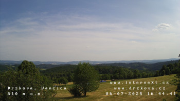 Snímek    6.7.2025 v 16:45