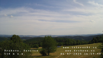 Snímek    6.7.2025 v 17:00