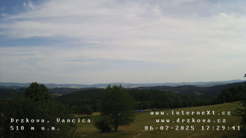 Snímek    6.7.2025 v 17:30