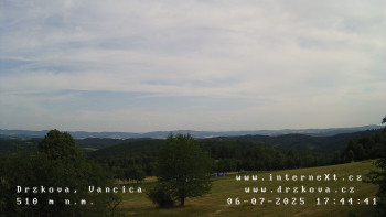 Snímek    6.7.2025 v 17:45