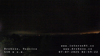 Snímek    7.7.2025 v 03:00