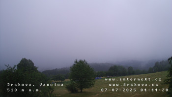 Snímek    7.7.2025 v 04:45