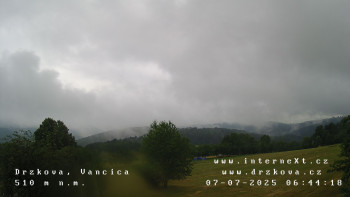 Snímek    7.7.2025 v 06:45