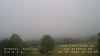Snímek    7.7.2025 v 07:15