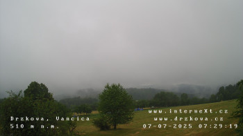 Snímek    7.7.2025 v 07:30