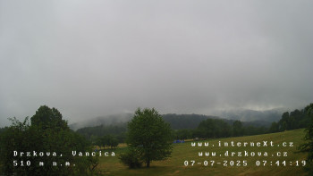 Snímek    7.7.2025 v 07:45