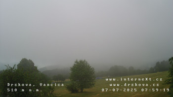 Snímek    7.7.2025 v 08:00