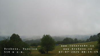 Snímek    7.7.2025 v 08:15