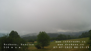 Snímek    7.7.2025 v 08:30