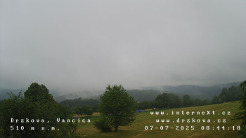 Snímek    7.7.2025 v 08:45