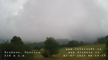 Snímek    7.7.2025 v 09:00