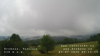 Snímek    7.7.2025 v 09:15
