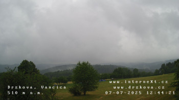 Snímek    7.7.2025 v 12:45