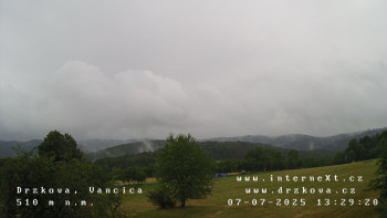 Snímek    7.7.2025 v 13:30