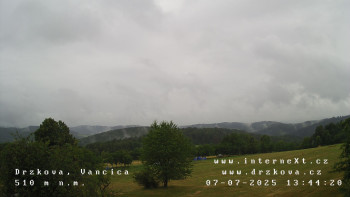 Snímek    7.7.2025 v 13:45