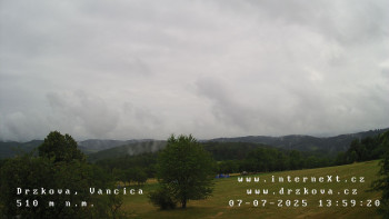 Snímek    7.7.2025 v 14:00