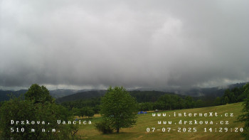 Snímek    7.7.2025 v 14:30