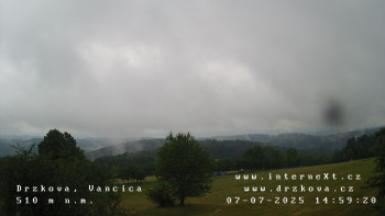 Snímek    7.7.2025 v 15:00