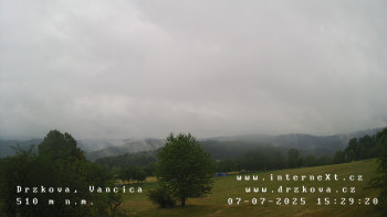 Snímek    7.7.2025 v 15:30