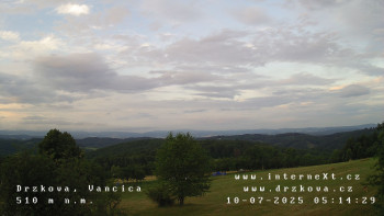 Snímek    10.7.2025 v 05:15