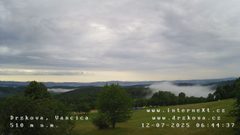 Snímek    12.7.2025 v 06:45