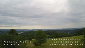 Snímek    12.7.2025 v 07:00