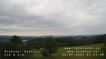 Snímek    12.7.2025 v 07:15