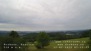 Snímek    12.7.2025 v 07:30