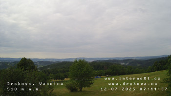 Snímek    12.7.2025 v 07:45