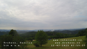 Snímek    12.7.2025 v 08:00